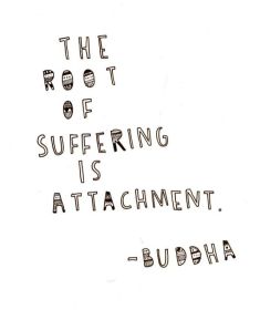 suffering_attachment